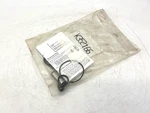New Parker K352166 Kit Gaskets & Seals Replacement Parts. Fixed Price $29.95.