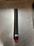 Altec Air Desiccant Tower 20" P20040320 Black. Fixed Price $150.50.