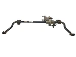 2007 - 2018 Jeep Wrangler Front Stabilizer Bar W/o Motor Shg Electric Disconnect. Fixed Price $495.00.