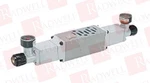 Asco 122RD100J012H00 / (used). Fixed Price $115.83.