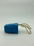 Vickers Valve Coil 115/120VAC, 50 60HZ, 414521 Genuine-new. Fixed Price $100.00.