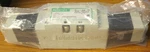 Numatics IS05599/2 Pneumatic Valve. Fixed Price $50.00.