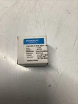 Ashcroft Gauge 15W-1005-H-01B-160 T-199. Fixed Price $20.00.