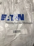 Eaton T-410-7CN "u" Series 1-1/4" Collet. Fixed Price $90.00.