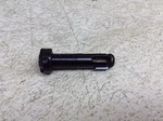 Collis Tap Collet 68701 New (tb). Fixed Price $17.99.