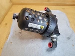 Master Pneumatic-detroit FD100-4. Fixed Price $108.47.