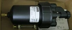 Parker L606-02W/M10 Lubricator 250 Max Psi. Fixed Price $100.00.