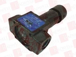 Airtrol V-900-30-W/K V90030WK (used). Fixed Price $53.53.