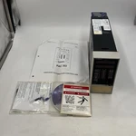 Siemens Energy & Automation Moore Controller 353A4FNNNNNNNA4. Fixed Price $2999.99.