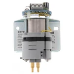 Honeywell RP7517B1024 Electronic Pneumatic Transducer Vac. Fixed Price $782.18.