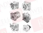 Festo DSM-25-270-FW-A-B / DSM25270FWAB (used). Fixed Price $197.28.
