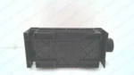 Festo CPX-GF-EV-S-7/8-5POL, Interlinking Block, 541244 #333285. Fixed Price $25.00.