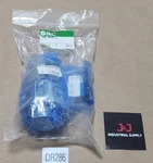 *brand New* Smc AR25-N02BE-Z Modular Regulator 7 125PSI 1/4" Npt + Warranty!. Fixed Price $45.00.