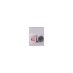 Fleetguard HF7946 Hydraulic Filter Baldwin BT8437. Fixed Price $260.52.