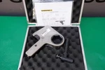 Enerpac W4203X, W8000X Imperial Or Metric Cassettes, 3/16 In. 55 Mm Mint #3. Fixed Price $1599.99.