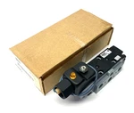 Parker Schrader Bellows L7752410153 Valvair Sprinttm Single Solenoid Valve Dpp. Fixed Price $308.74.