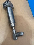 Nordson 338182A Hot Melt Dispenser Drain Valve 3000 Psi 207 Bar. Fixed Price $829.56.