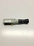 New, Numatics, 041RD700J000000, Pull To Adjust Solenoid Valve. (11I-3). Fixed Price $29.99.
