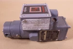 Moore Products 771-16BTF2 Current To Pneumatic Transducer 4-20MA 16MA, 15VDC. Fixed Price $299.99.