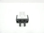 Smc MHQG2-40D Pneumatic Gripper. Fixed Price $241.90.