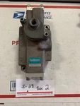 Bellows International L644-41-102 Valve Block. Fixed Price $69.99.
