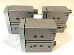 Festo DFM-32-40-P-A-GF Guided Actuator. Fixed Price $95.00.