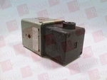 Smc NIT402-002 / NIT402002 (used). Fixed Price $313.63.
