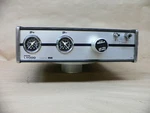 Piab L2000 Vacuum Ventilator Suction Pressure. Fixed Price $1999.99.