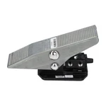Norgren 3048302 New Nmp. Fixed Price $74.30.