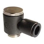Legris 3118 04 20 Push-fit Adapter Fitting, 5/32 Or 4MM Tube Size,. Fixed Price $72.29.
