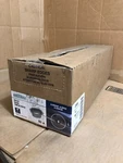 Amerimax 21051 Aluminum Outlet, 2" 3", Mill Finish Box Of 30X. Fixed Price $39.99.