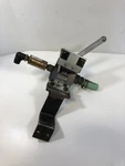 Smc 3-WAY Valve IN-24-8-BC-R With XT14-145-W Check. Fixed Price $75.00.