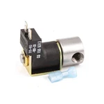 Follett Ice PD502243 Solenoid Water Valve 31MW76. Fixed Price $247.13.