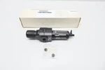 Imi Norgren B73G-3AK-QP3-RMN Filter Regulator 150PSI. Fixed Price $171.95.