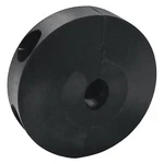 Reelcraft 1-HR1004-3 Hose Bumper, Use W/2Z864, 4NA84, 4NA85. Fixed Price $15.69.