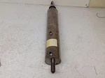 Savair Cylinder (tsc). Fixed Price $107.99.