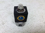 Honeywell Skinner Electric Valves 24 Vac. Fixed Price $22.49.