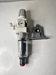 Smc AW30-N03DE-Z-B Filter Regulator New. Fixed Price $45.00.