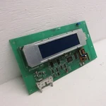 Dynamic Air Conveying Systems 1046781 Display Board Circuit 1O46781. Fixed Price $289.00.