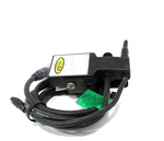 New Hytrol 032001 Ez Logic Sensor. Fixed Price $630.00.