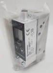 Norgren 0863216 + 1950344 Pressure Sensor 33D *nda Available*. Fixed Price $719.99.