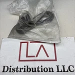 Asco AR6-001 Switch. Fixed Price $38.49.