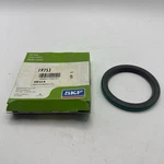 Skf Multi-purpose Oil Seal 2.000IN Shaft Black 19753 HM14R Precision Durable. Fixed Price $13.64.