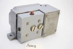 Leeds & Northrup 10970-3 Electro Pneumatic Converter, 20 Psi, 1-5MA Dc, 3-15PSI. Fixed Price $99.99.