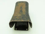Humphrey 250F-3-10 Pneumatic Directional Control Valve Foot Oper. 1/4"NPT 125PSI. Fixed Price $55.24.