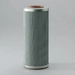 Donaldson P566271 Hydraulic Filter Cartridge Dt. Fixed Price $104.99.