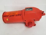 Bettis 045124-CB525 Pneumatic Double Acting Valve Actuator 120 Psi. Fixed Price $850.99.