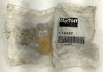 New Dayton 1A327 3/8" Exhaust Mufflers Nnb ***make Offer***. Fixed Price $14.99.