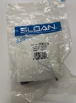 Sloan Relif Flush Valve Urinal 33019 A-19-AU. Fixed Price $9.99.