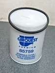 Carquest 85759 Hydraulic Filter For Peterbilt 357 (2005-2007) Wix 51759, New. Fixed Price $22.97.
